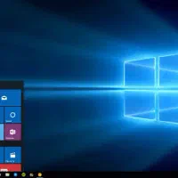 مینی اپلیکیشن برای ویندوز