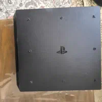 PS4 PRO