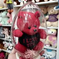 پک ولنتاین|اسباب‌‌بازی|نورآباد, |دیوار