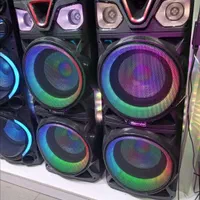 تعمیر باند و اسپیکر و لوازم برقی|خدمات پیشه و مهارت|زنجان, |دیوار