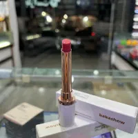 بهترین محصولات آرایشی رو از خانوما بخواهید