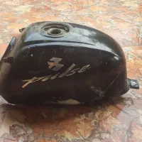 باک پالس 180 استوک
