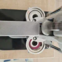 دستگاه پیکسل زن با مواد خام|فروشگاه و مغازه|بانه, |دیوار