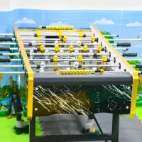 خانه کودک در حد نو|فروشگاه و مغازه|اسلام‌شهر, شهرک صنعتی چیچکلو|دیوار