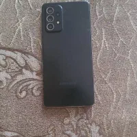 a52s|موبایل|تهران, تهرانپارس غربی|دیوار