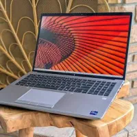 مخصوص رندر و مهندسی fury 16G