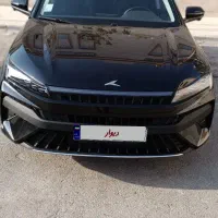 kmc j7 کی ام سی جی ۷ خشک ۴۰۳ فوری مقطوع|خودرو سواری و وانت|مشهد, حجاب (شهرک غرب)|دیوار