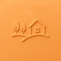 مسکن مهر کارمندی طبقه اول