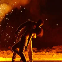 آتلیه تخصصی عروس و داماد رویایی شما