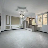۵۵متر/تک واحد/طبقه اول/بوستان سعدی