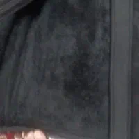 نیرو خانم اقا جهت بسته بندی در منزل نیازمندیم