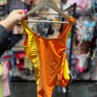 مایوهای وارداتی بچگانه بصورت عمده  ۲۰۰ هزار تومن|لباس|تهران, شهرک دانشگاه شریف|دیوار
