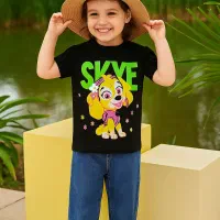 فروش آنلاین لباس بچگانه