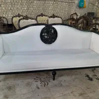 شاگرد|استخدام صنعتی، فنی، مهندسی|قم, کلهری|دیوار
