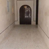 اجاره آپارتمان ۱۷۰ متری ۳ خوابه در آبادگران|اجارهٔ آپارتمان|مشهد, آبادگران|دیوار