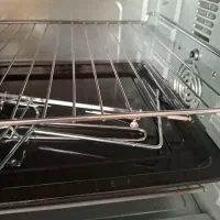 توستر لمسی|اجاق گاز و لوازم برقی پختوپز|سنندج, |دیوار