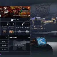 اکانت کالاف خوب و قیمت مناسب|کنسول، بازی ویدئویی و آنلاین|بومهن, |دیوار