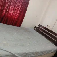 خوشخواب دو نفره|تشک تختخواب|گرگان, |دیوار