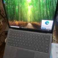 لپتاپ سرفیس 4 surface laptop4