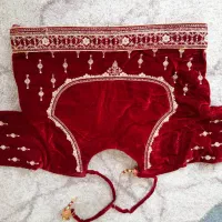 لباس محلی افغانستان|لباس|تهران, مسعودیه|دیوار