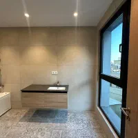 فرمانیه برج باغ ۲۳۰ متر سوپر لوکس|اجارهٔ آپارتمان|تهران, دزاشیب|دیوار