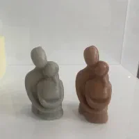 دکور یلدایی و کریسمسی|صنایع دستی و سایر لوازم تزئینی|بروجرد, |دیوار