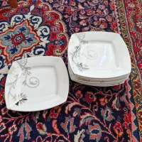 ظروف‌غذاخوری‌