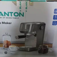 بدون کار کرد