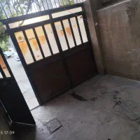 خانه اجارهای 110متری دو خوابه، اول دوباندی نایسر|اجارهٔ خانه و ویلا|سنندج, |دیوار