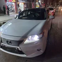 فروش لکسوس ES 250