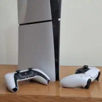 ps5 slim