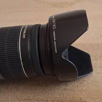 دوربین canon|دوربین عکاسی و فیلم‌برداری|تهران, شارق|دیوار