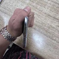 گوشی سامسنگ not10|موبایل|تهران, قصر فیروزه ۱|دیوار