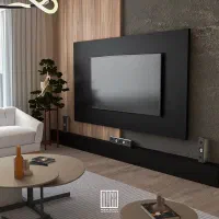 آموزش طراحی دکوراسیون داخلی(بازارکار)