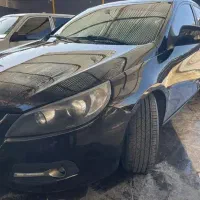 جک j5 اتومات مدل 96|خودرو سواری و وانت|اصفهان, برازنده|دیوار