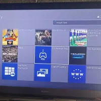 ps4pro4k|کنسول، بازی ویدئویی و آنلاین|ایرانشهر, |دیوار