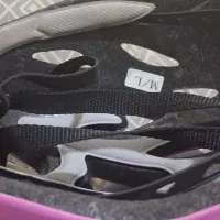 کلاه ایمنی دوچرخه سواری و اسکیت|دوچرخه، اسکیت، اسکوتر|پرند, فاز ۶|دیوار