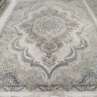 خریدار فرش ماشینی دست دوم و معاوضه سراسر مشهد|فرش|مشهد, کارگران|دیوار