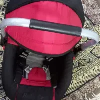 کریر،نو،سالم