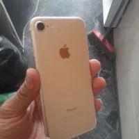 موبایل آیفون 7|موبایل|خلخال, |دیوار
