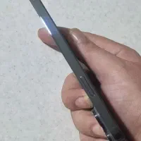 آیفون ۱۲ پرو مکس|موبایل|پردیس, فاز ۱|دیوار