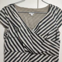 لباس مجلسی|لباس|محمدشهر, همایون ویلا|دیوار