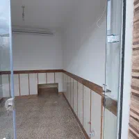 مغازه|اجارهٔ مغازه و غرفه|رضوانشهر, |دیوار