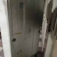 یخچال الجی|یخچال و فریزر|تهران, شیوا|دیوار