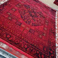 ۹ متری جفت و ۶ متری جفت سنتی ۷۰۰ شانه|فرش|مشهد, شهید مطهری|دیوار