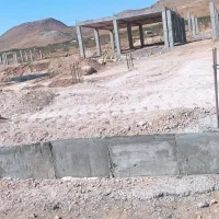 مسکن ملی رشتقون ویو ابدی|فروش خانه و ویلا|قزوین, |دیوار