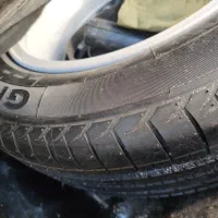 جک s5مدل 94دنده|خودرو سواری و وانت|اردبیل, |دیوار