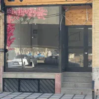 اجاره مغازه ۶۰ متری کشاورز