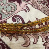 تسبیح قدیمی|جواهرات|مراغه, |دیوار