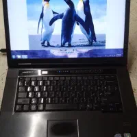 لب تاب دل